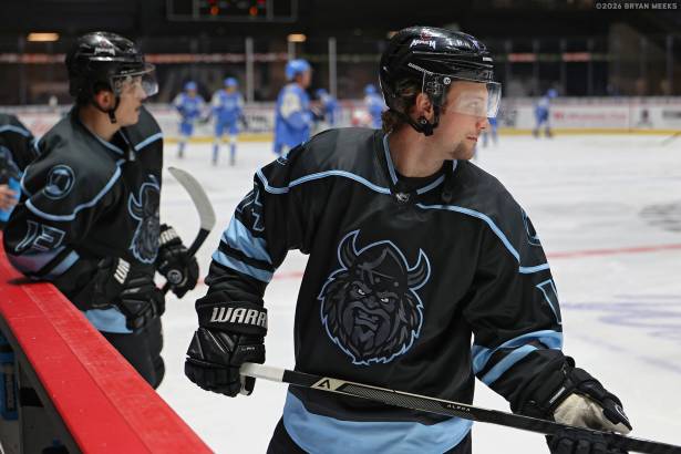 Macon Mayhem_260205_IMG_0643_MHP