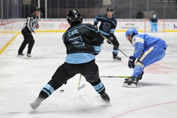 Macon Mayhem_260205_IMG_1696_MHP