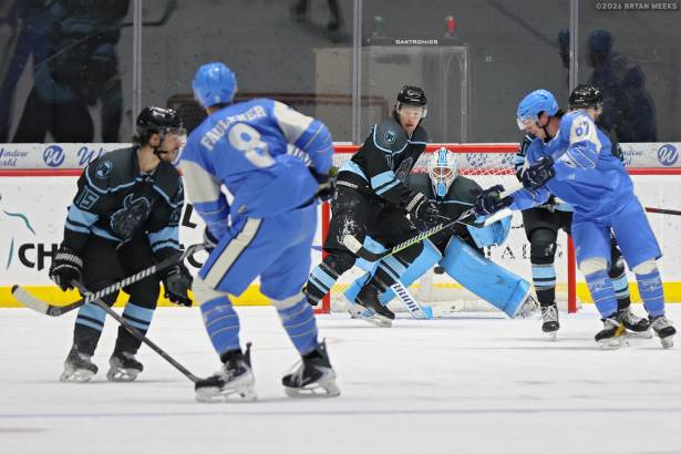 Macon Mayhem_260205_IMG_2338_MHP