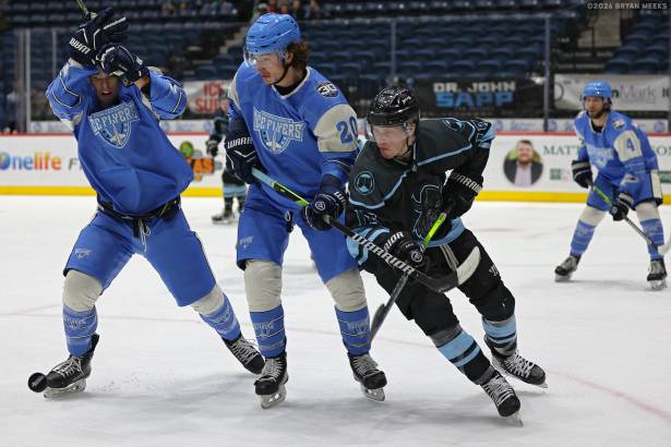 Macon Mayhem_260205_IMG_2682_MHP