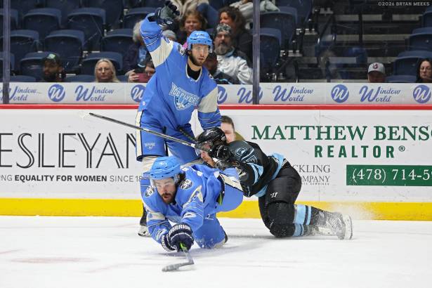 Macon Mayhem_260205_IMG_4531_MHP