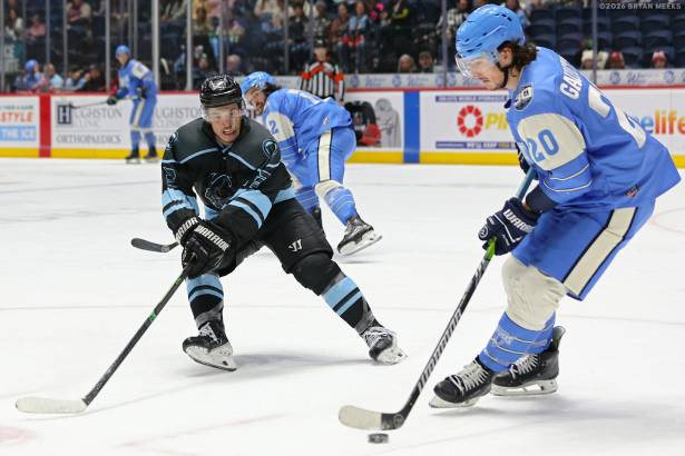 Macon Mayhem_260205_IMG_4549_MHP
