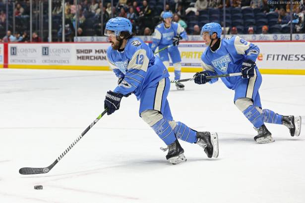 Macon Mayhem_260205_IMG_4853_MHP