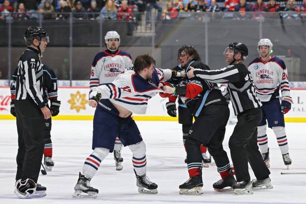 Macon Mayhem_260206_IMG_4066_MHP