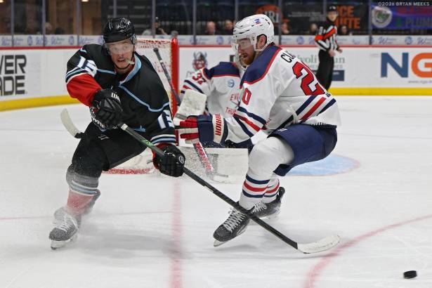 Macon Mayhem_260206_IMG_5006_MHP