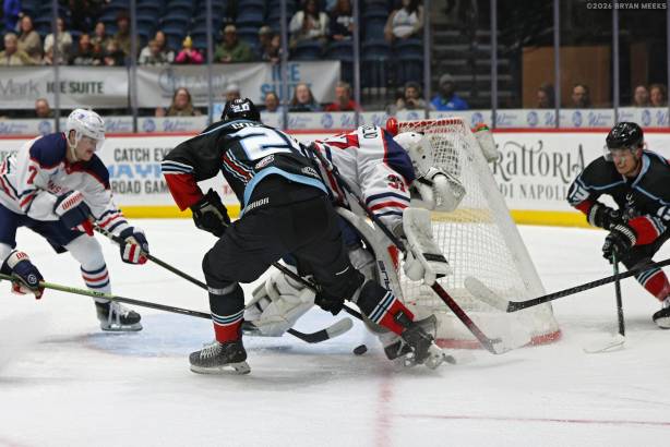 Macon Mayhem_260206_IMG_1983_MHP