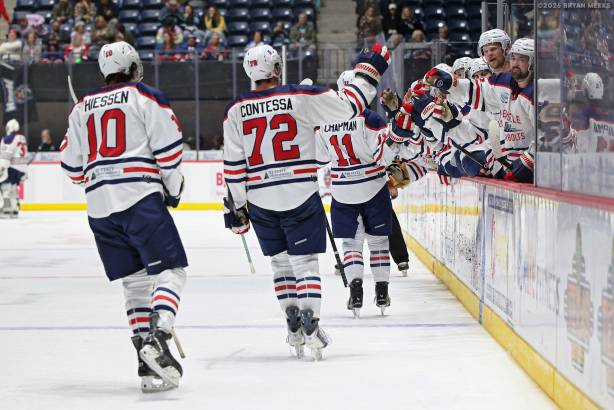Macon Mayhem_260206_IMG_4254_MHP