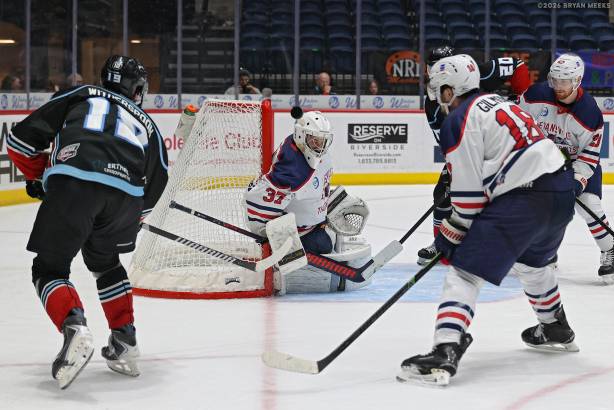 Macon Mayhem_260206_IMG_5166_MHP