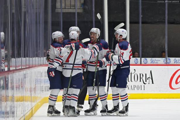 Macon Mayhem_260206_IMG_2187_MHP