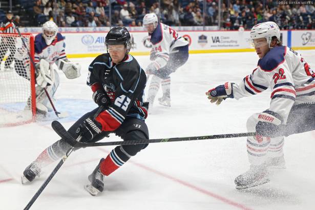 Macon Mayhem_260206_IMG_3041_MHP