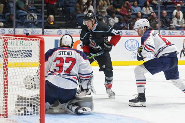Macon Mayhem_260206_IMG_3265_MHP