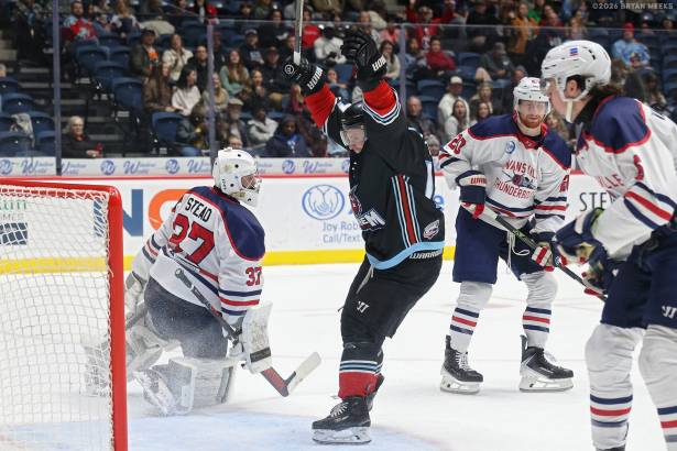 Macon Mayhem_260206_IMG_3462_MHP