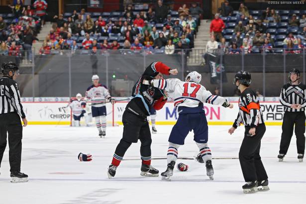 Macon Mayhem_260206_IMG_3888_MHP