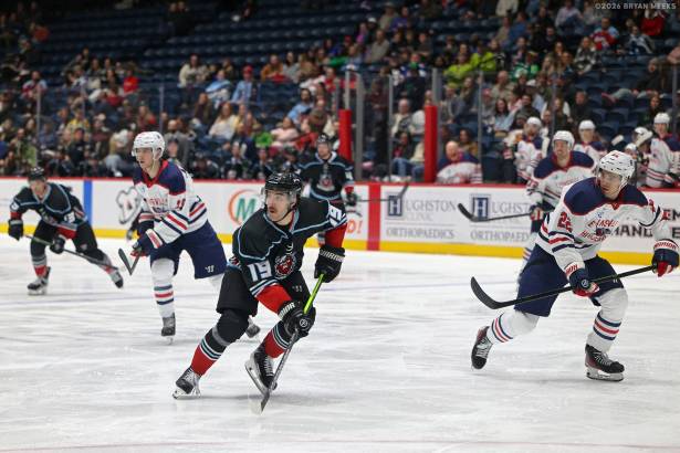 Macon Mayhem_260206_IMG_4605_MHP