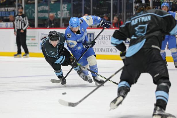 Macon Mayhem_260205_IMG_5994_MHP