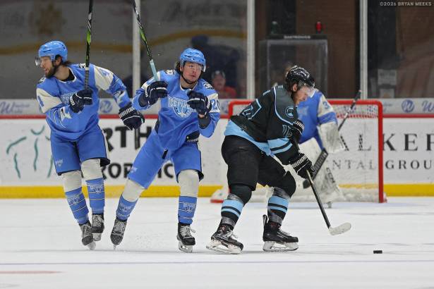 Macon Mayhem_260205_IMG_6091_MHP