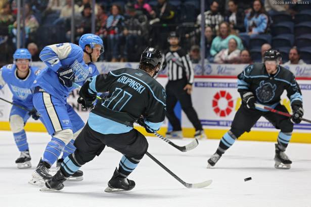 Macon Mayhem_260205_IMG_6112_MHP