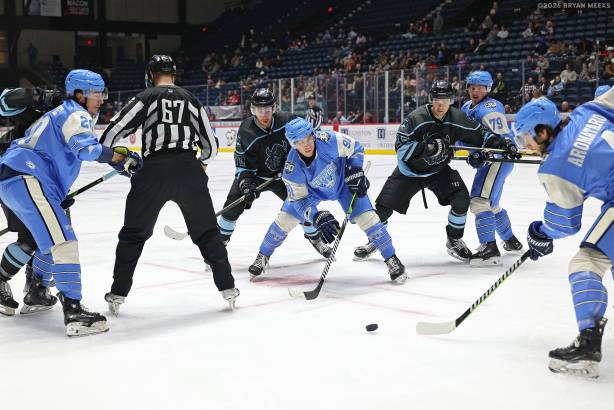 Macon Mayhem_260205_IMG_3895_MHP