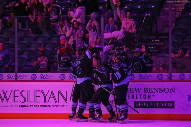 Macon Mayhem_260205_IMG_4916_MHP