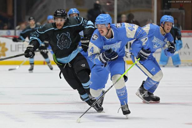 Macon Mayhem_260205_IMG_5018_MHP