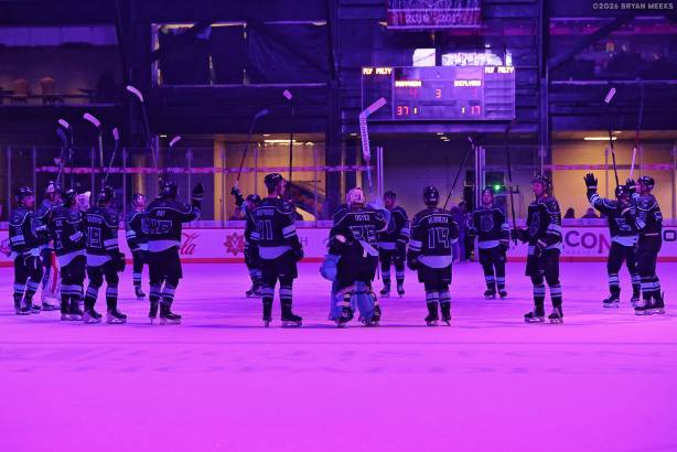 Macon Mayhem_260205_IMG_6670_MHP