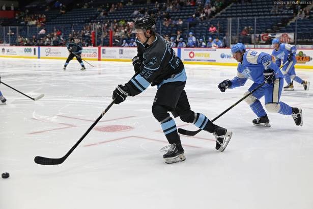 Macon Mayhem_260205_IMG_1539_MHP