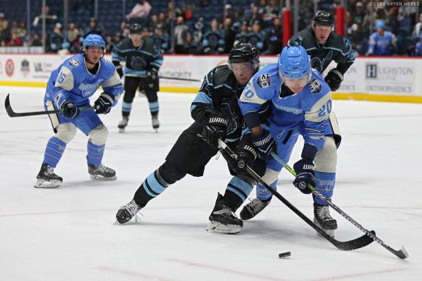 Macon Mayhem_260205_IMG_2559_MHP