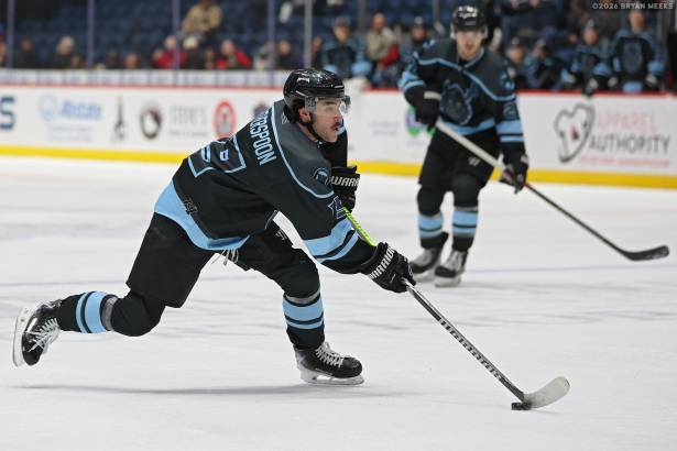 Macon Mayhem_260205_IMG_2608_MHP