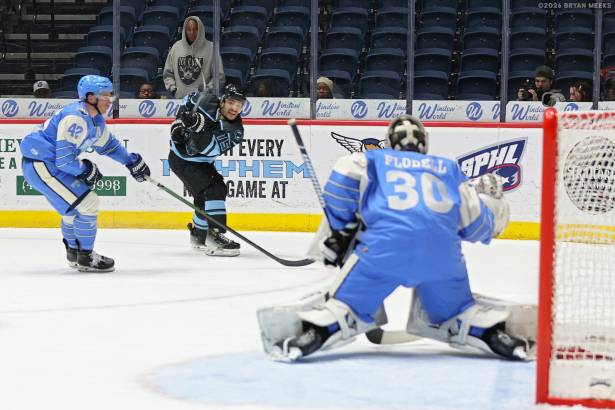 Macon Mayhem_260205_IMG_4674_MHP