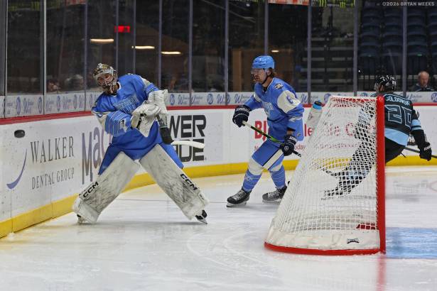 Macon Mayhem_260205_IMG_5364_MHP