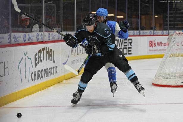 Macon Mayhem_260205_IMG_5509_MHP
