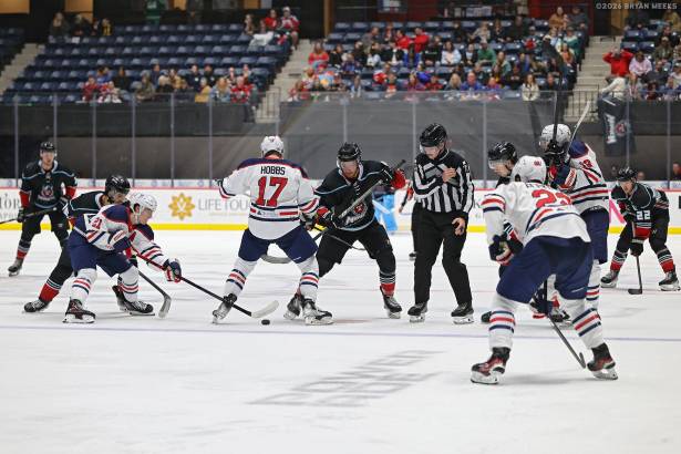 Macon Mayhem_260206_IMG_4980_MHP