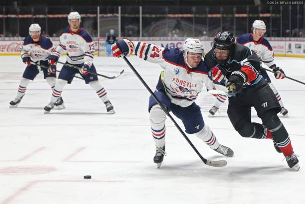 Macon Mayhem_260206_IMG_3399_MHP