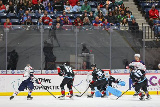 Macon Mayhem_260206_IMG_1543_MHP