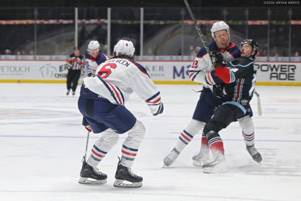 Macon Mayhem_260206_IMG_3448_MHP