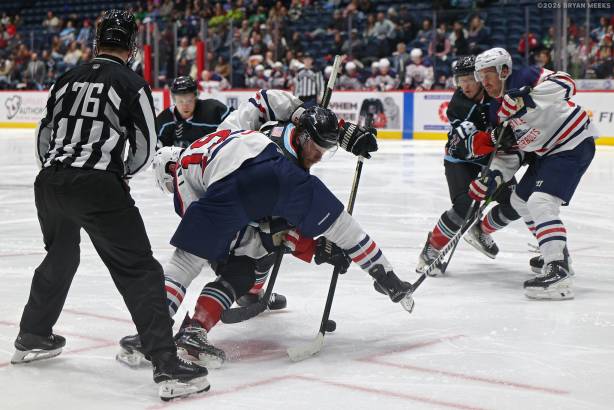 Macon Mayhem_260206_IMG_4554_MHP