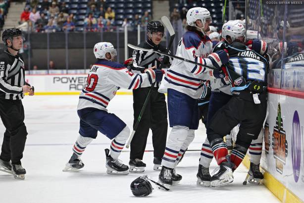 Macon Mayhem_260206_IMG_5107_MHP