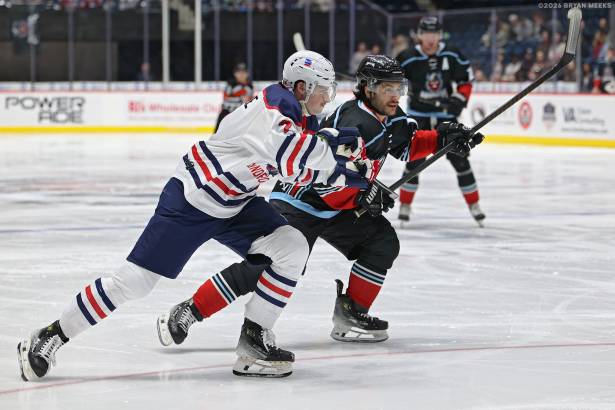 Macon Mayhem_260206_IMG_1093_MHP