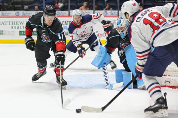 Macon Mayhem_260206_IMG_2307_MHP