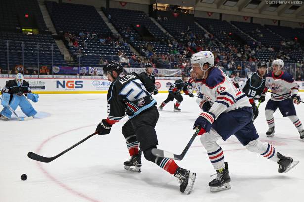 Macon Mayhem_260206_IMG_3707_MHP