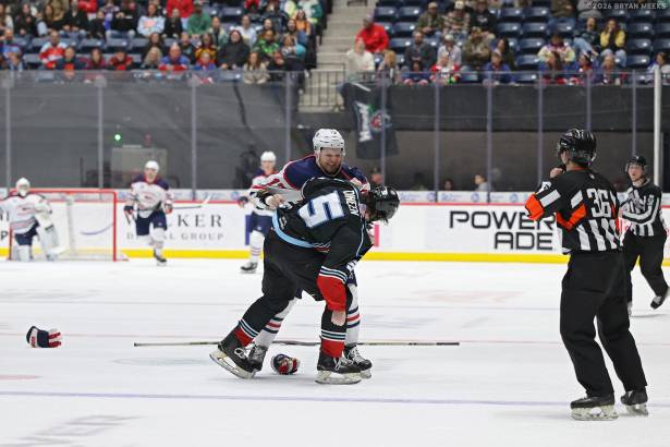 Macon Mayhem_260206_IMG_3859_MHP