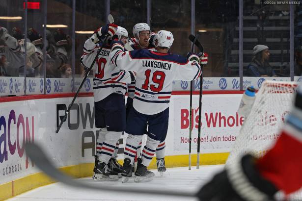Macon Mayhem_260206_IMG_4239_MHP