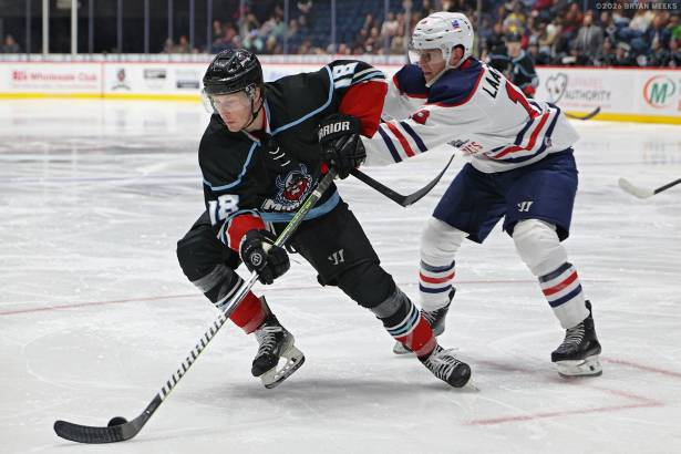 Macon Mayhem_260206_IMG_4584_MHP