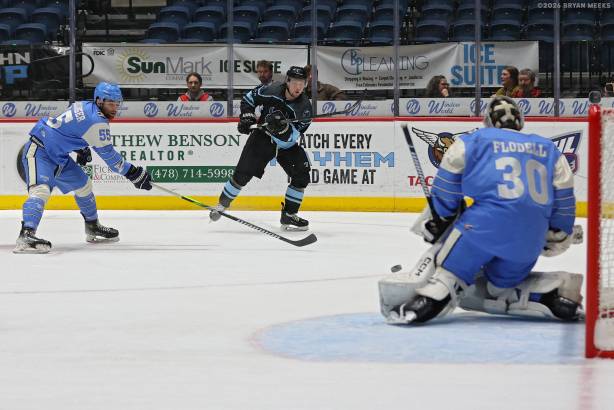 Macon Mayhem_260205_IMG_2377_MHP