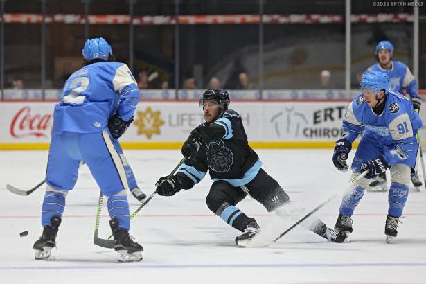 Macon Mayhem_260205_IMG_5946_MHP