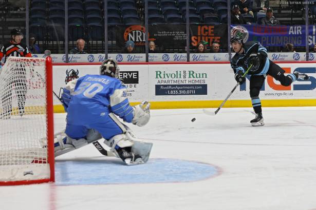 Macon Mayhem_260205_IMG_5680_MHP