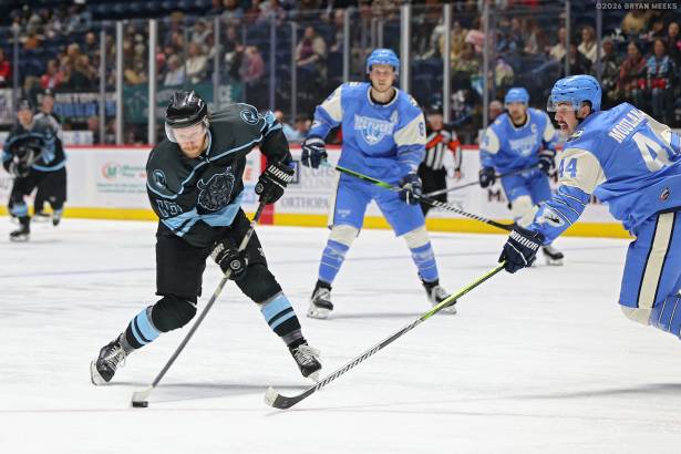 Macon Mayhem_260205_IMG_3925_MHP