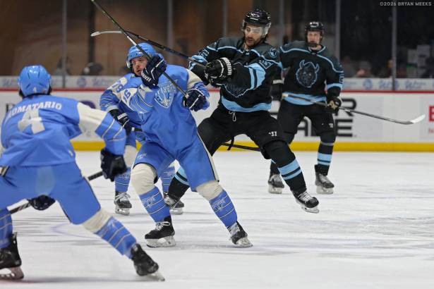 Macon Mayhem_260205_IMG_4252_MHP