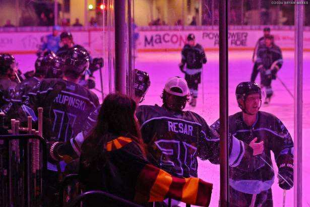 Macon Mayhem_260205_IMG_6309_MHP