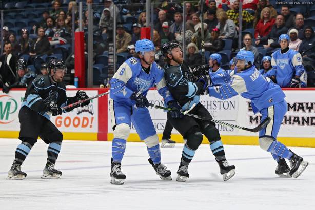 Macon Mayhem_260205_IMG_2064_MHP